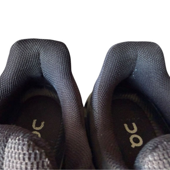 On CloudFlyer Casual Running Shoes, Men’s 12.5 Gym Workout - Picture 8 of 11